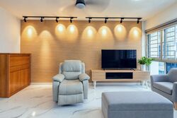 Blk 612A Damai Grove (Punggol), HDB 4 Rooms #639510971